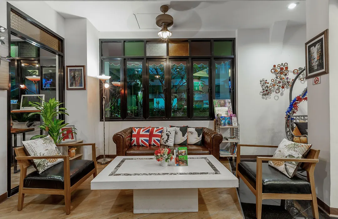 Tee Pak Dee Resident Phuket-1
