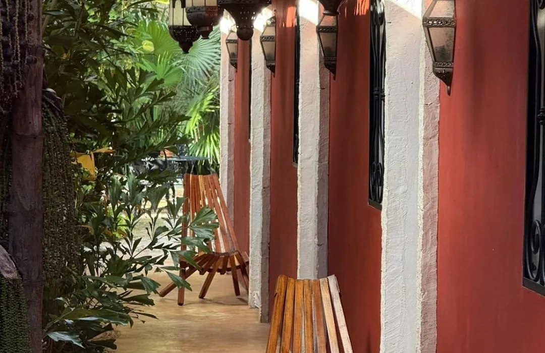 Real Haciendas-1