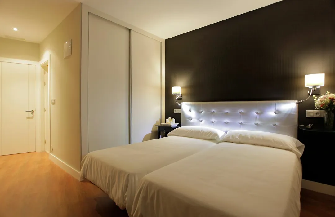 Hotel Rosal-1