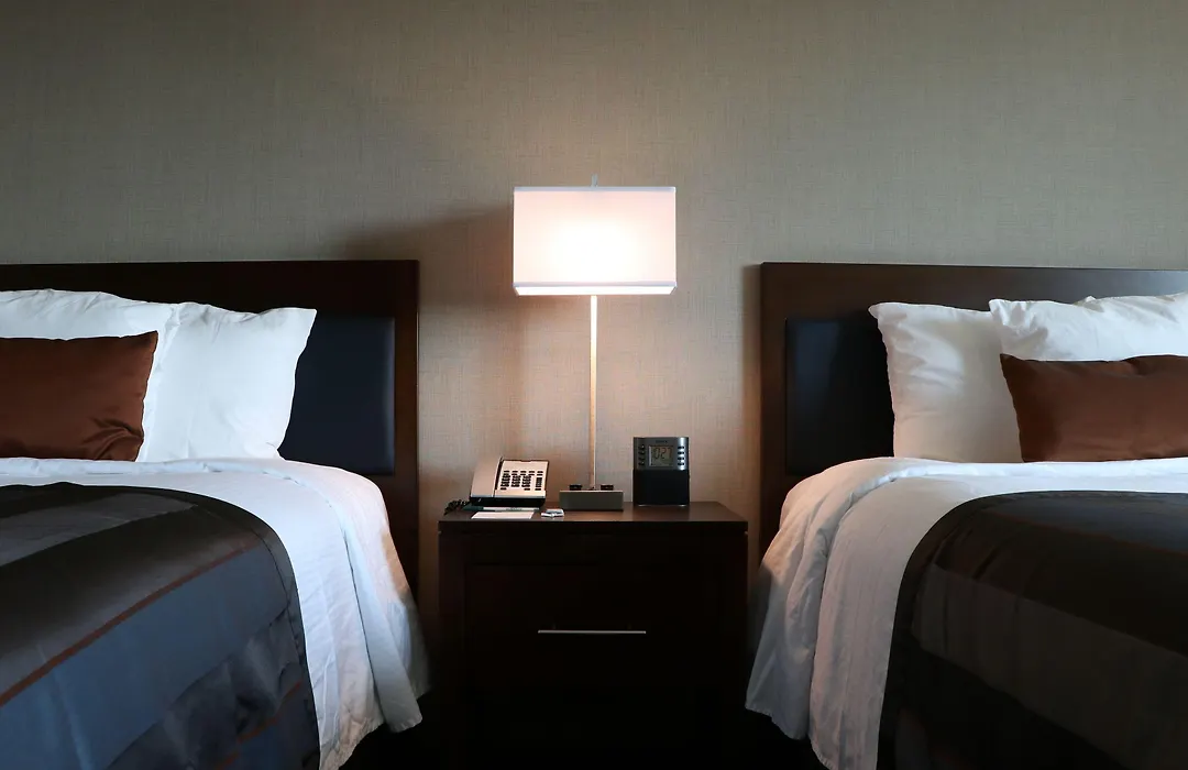Wingate By Wyndham Miami Airport-1