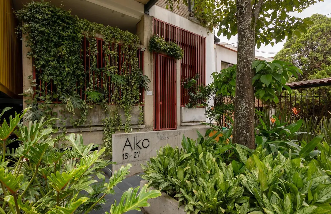 Alko Hotel Integrado-1