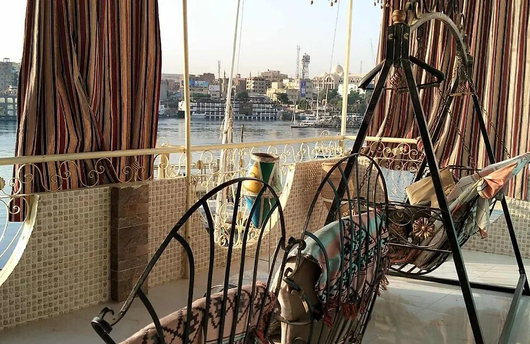 El-Amin Guest House-1