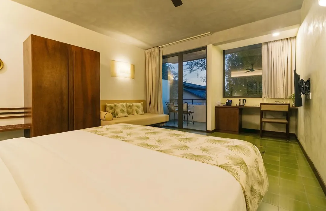 Penh House Hotel-1