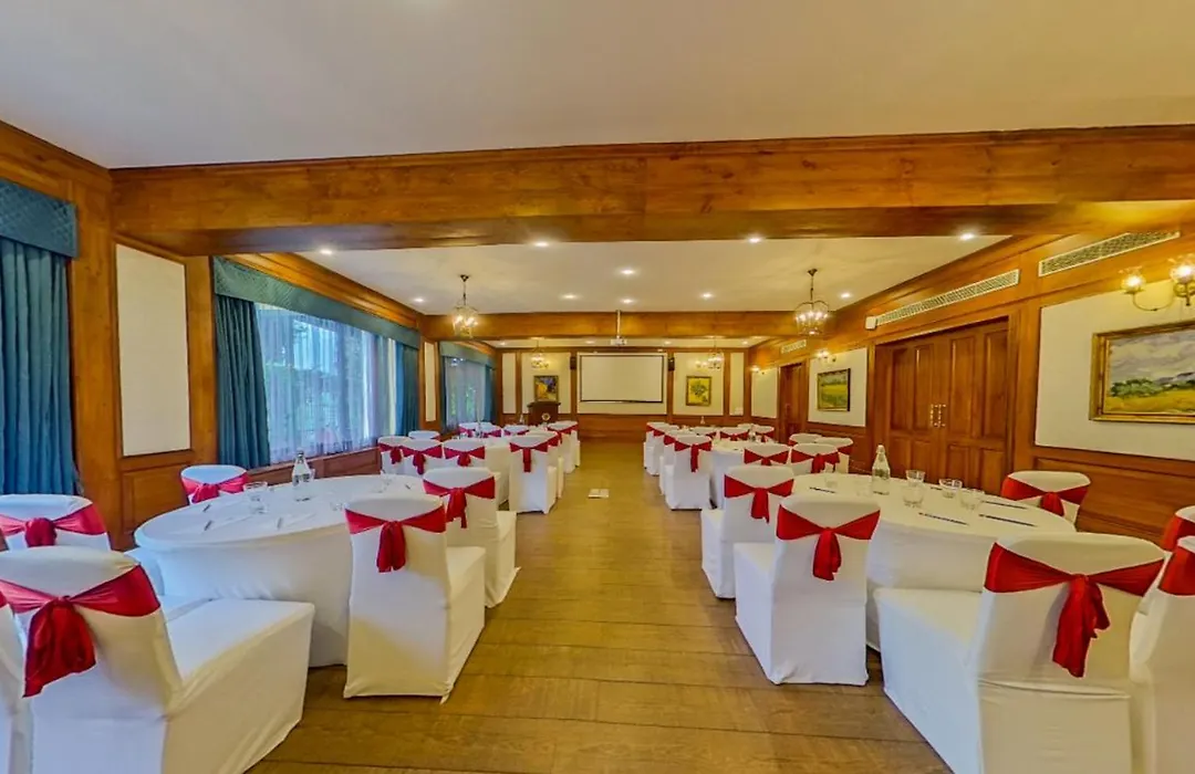 Araiya Palampur-1