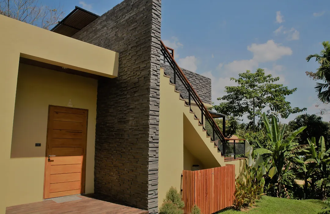 Mook Lamai Resort And Spa-1