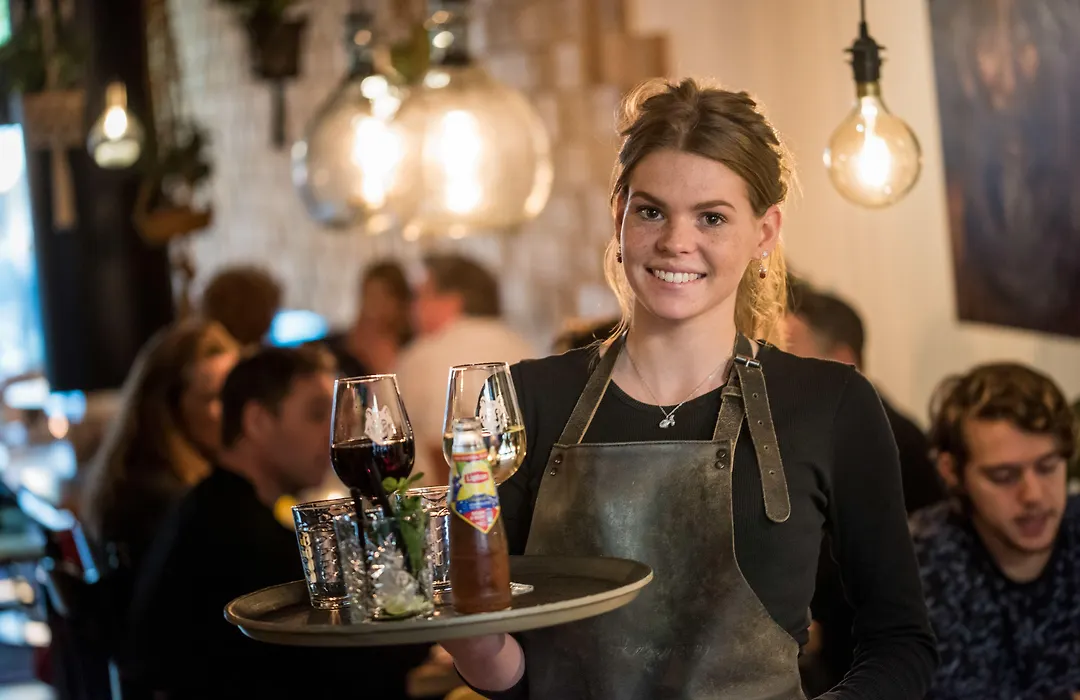 Wolf Hotel Kitchen & Bar-1