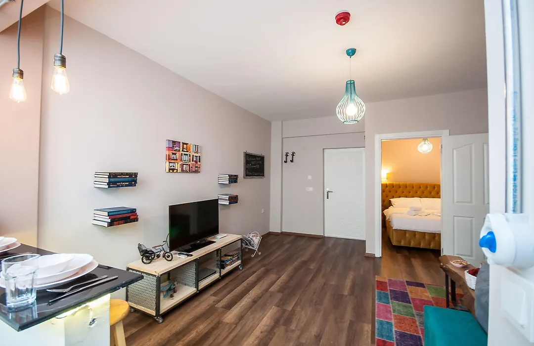 Newway Apartments-1