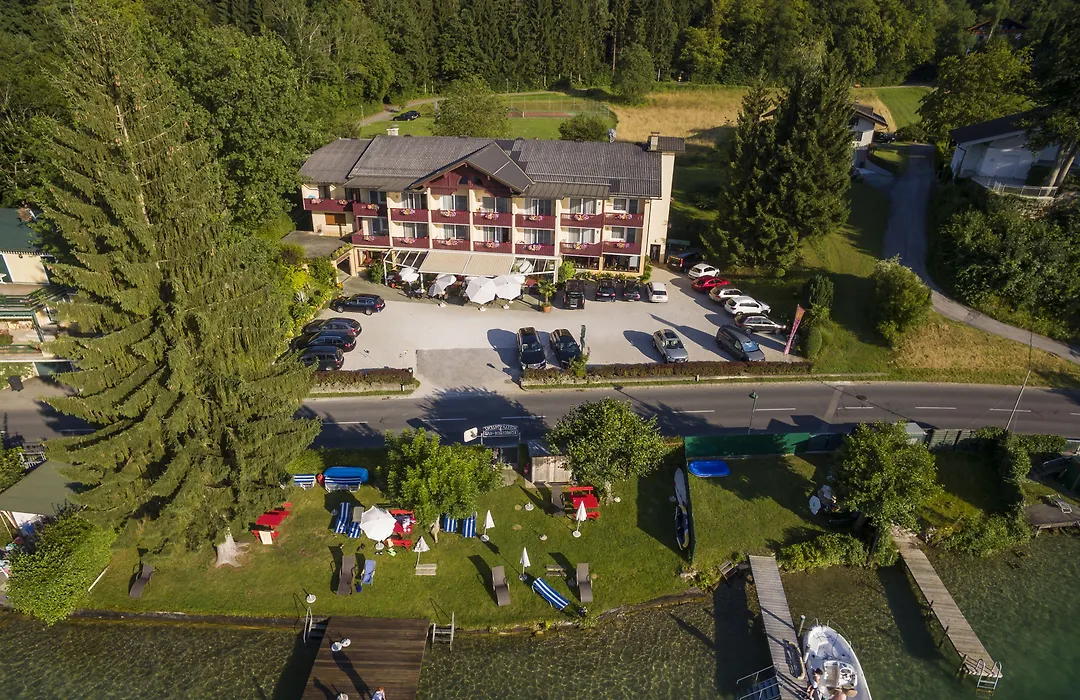 Seehotel Vinzenz-1