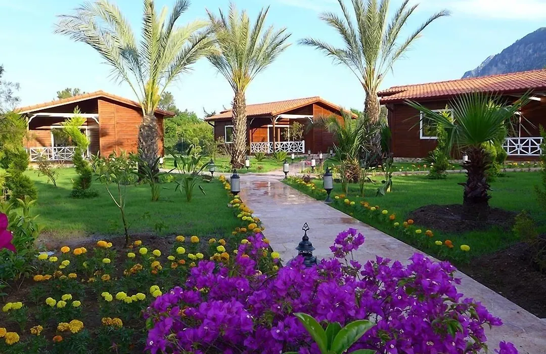 Aida Hotel-1