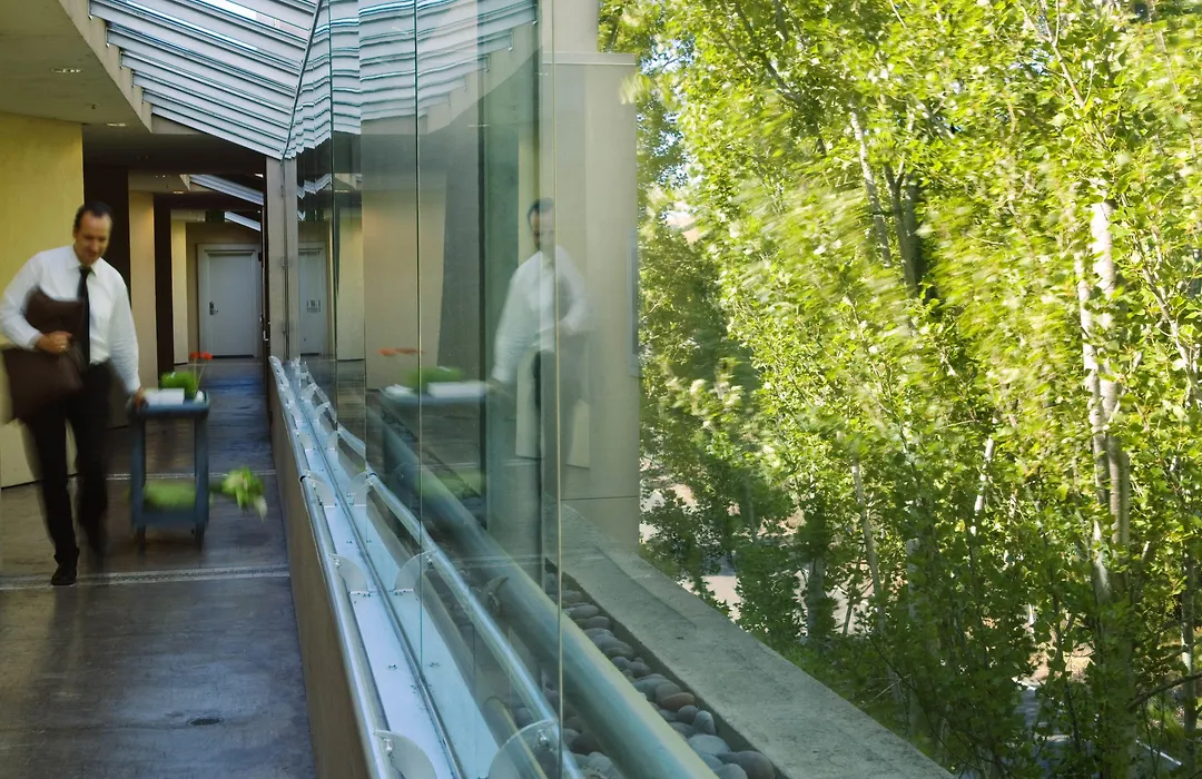 Acqua Hotel-1