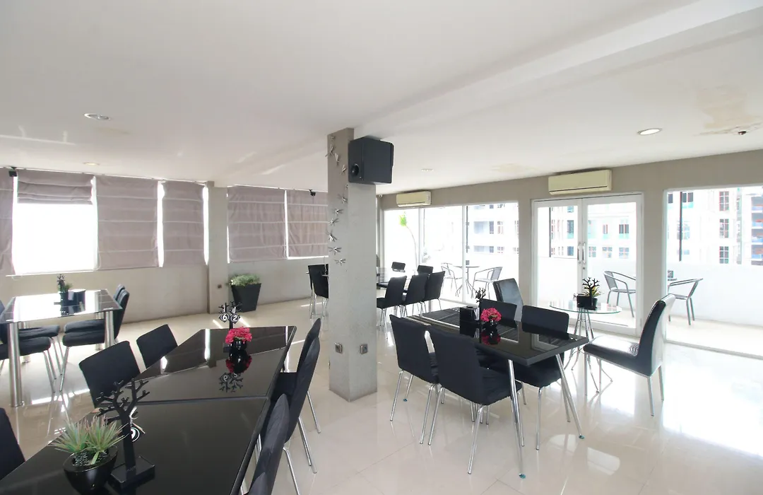 Residence100-1