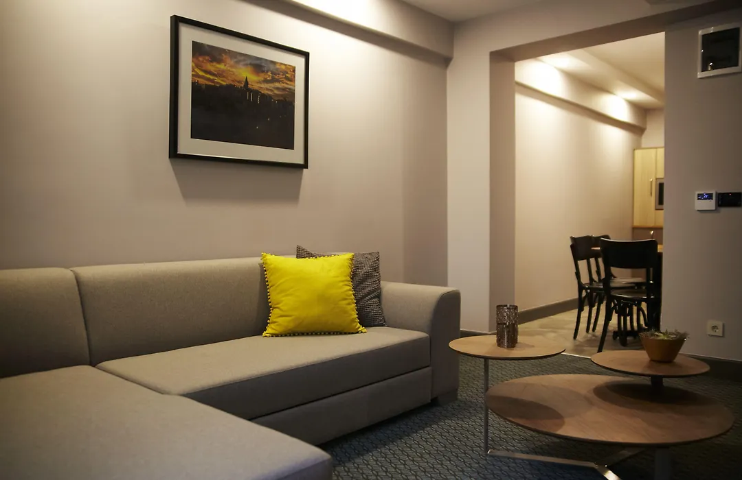 Tophane Suites-1
