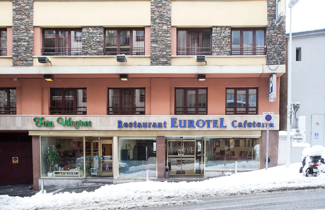 Insitu Eurotel Andorra-1