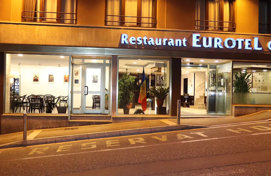 Insitu Eurotel Andorra-1