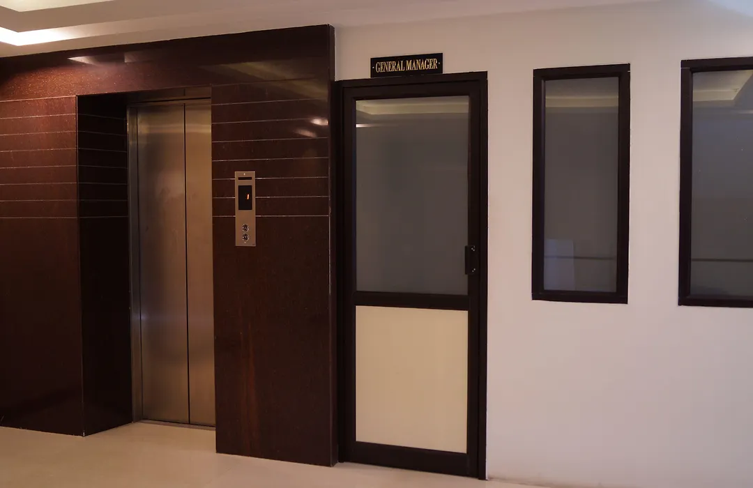 Hotel Winsar Park-1