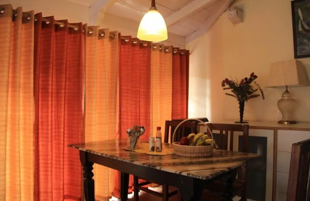 Swiss Cottage-1