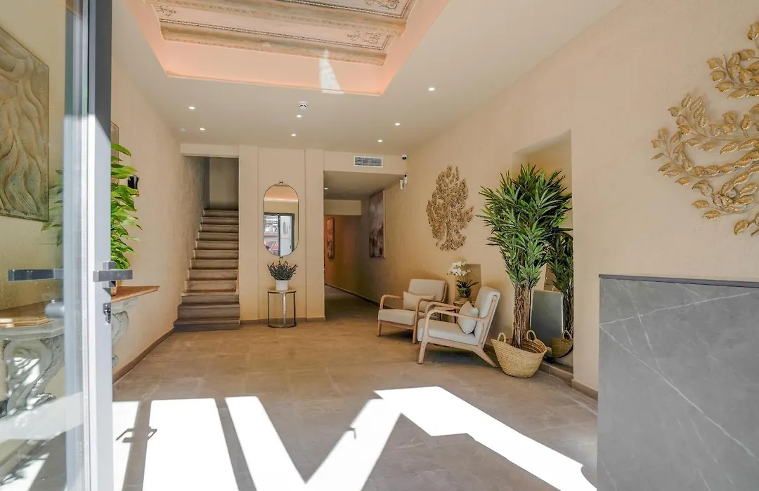 Sj7 Aparthotel-1