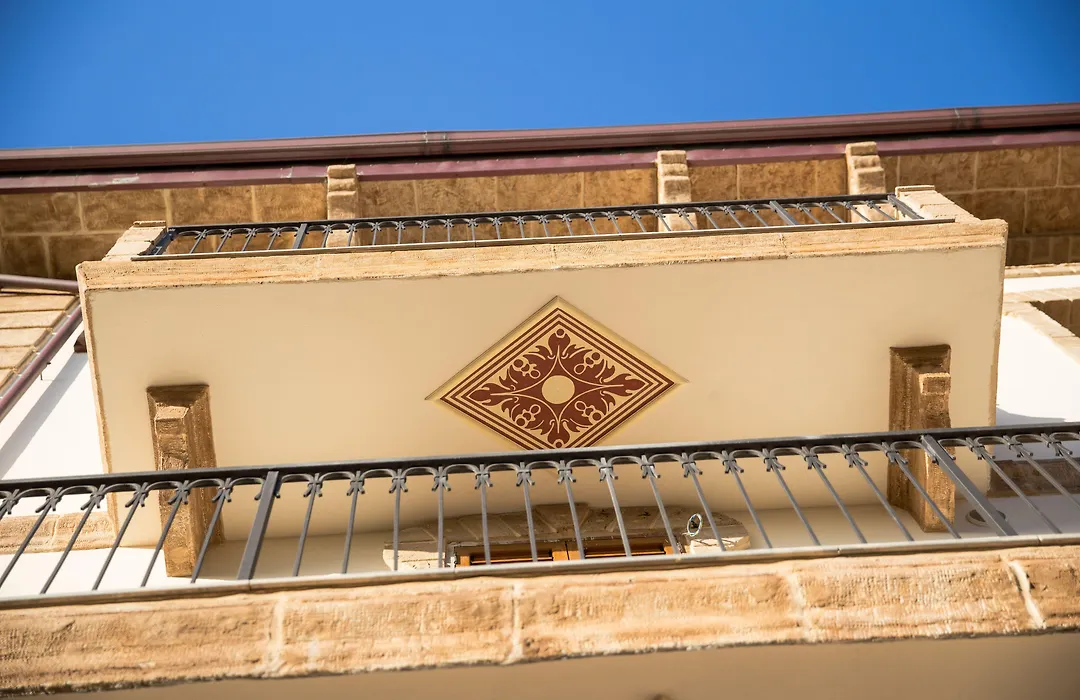 Bienestar - Maison De Charme-1