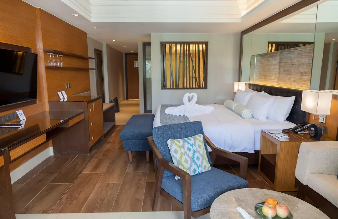 Henann Prime Beach Resort-1