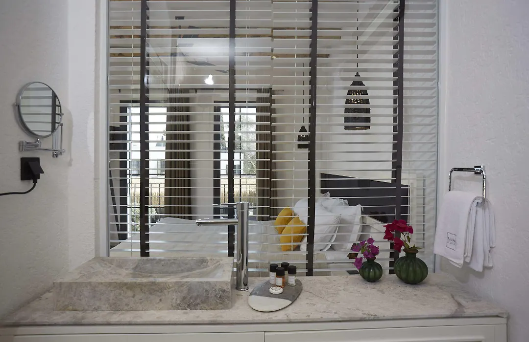 Savra Bodrum-1