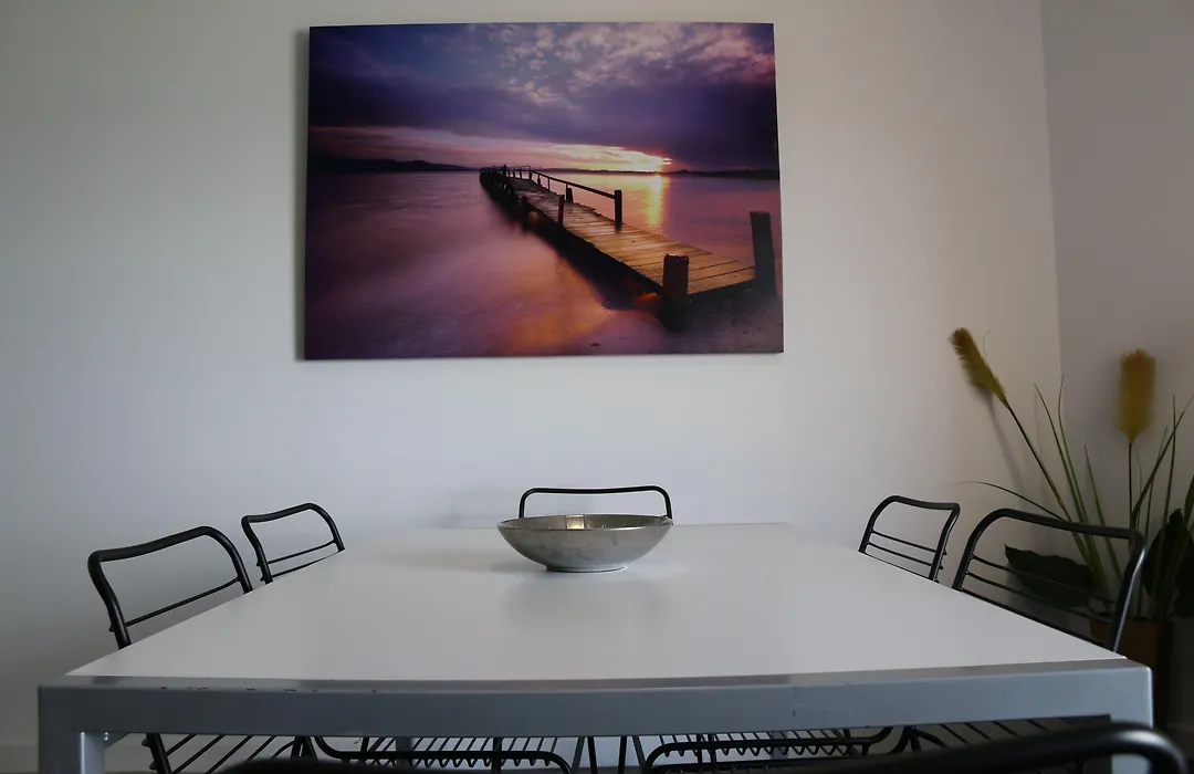 Limani Port Lincoln-1