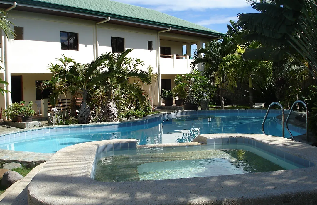 Alona Swiss Resort-1