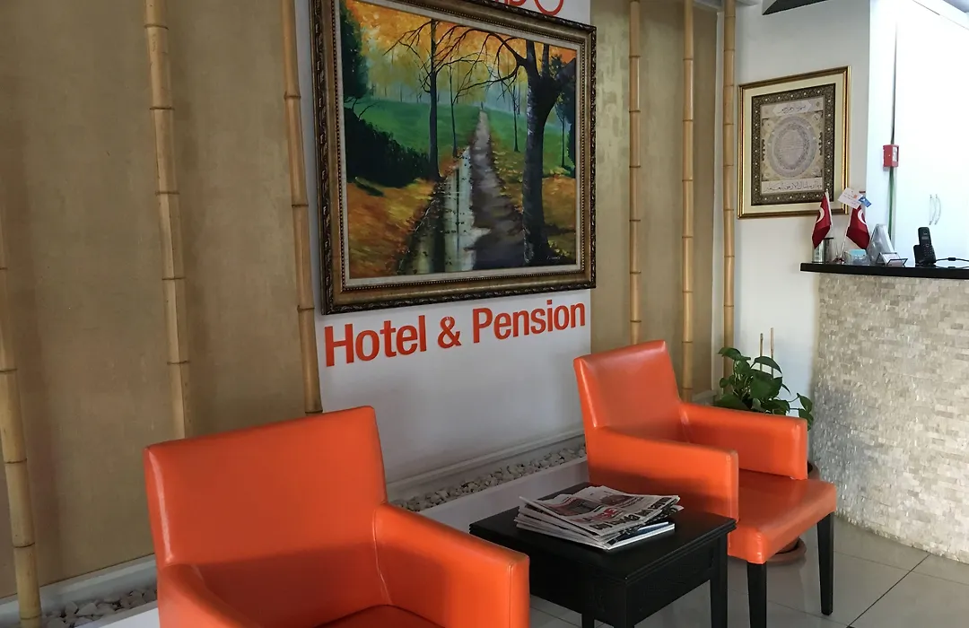 Mutado Hotel-1