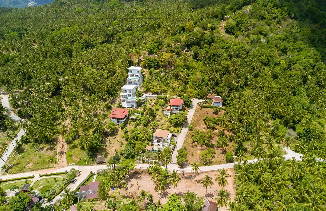 Villa Melo-1