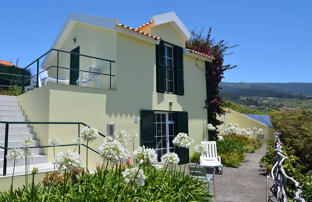 Quinta Alegre-1