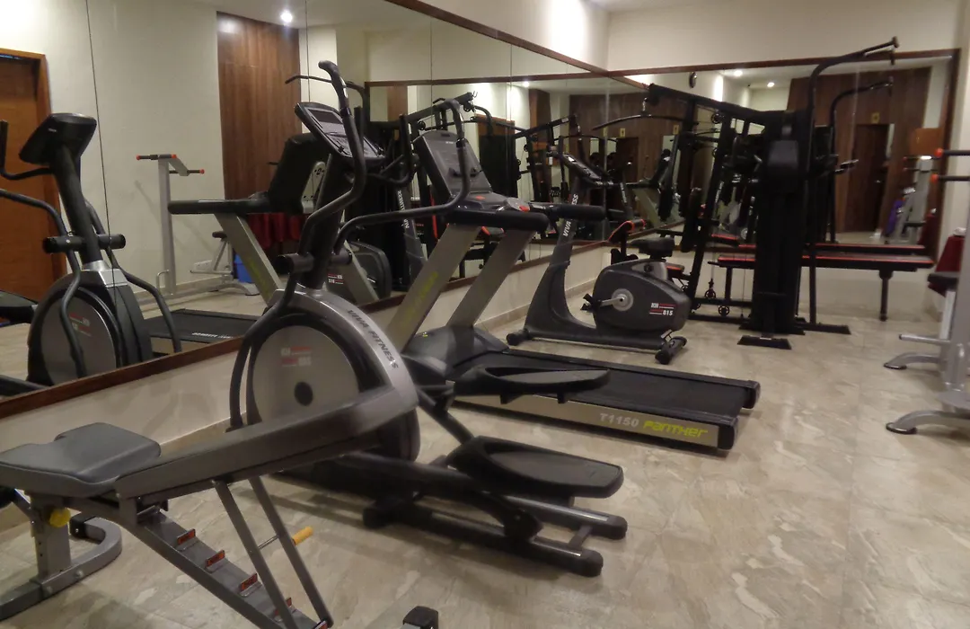 Rs Sarovar Portico-1