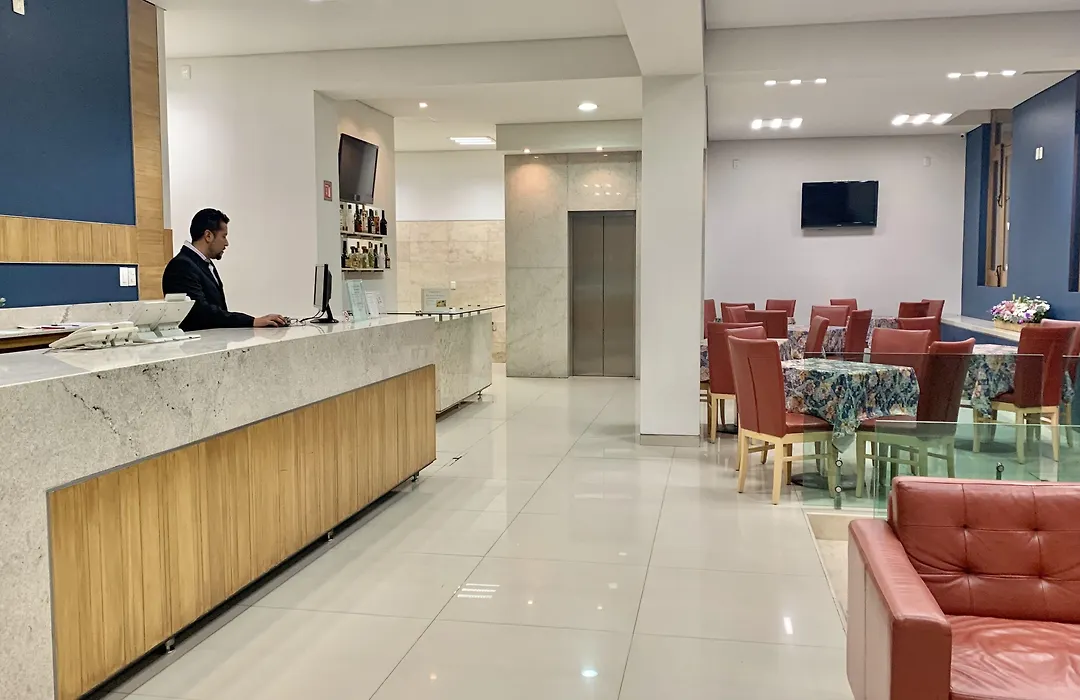 Rymma Hotel-1