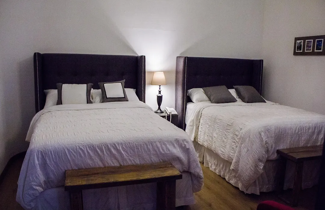 Meraki Boutique Hotel-1
