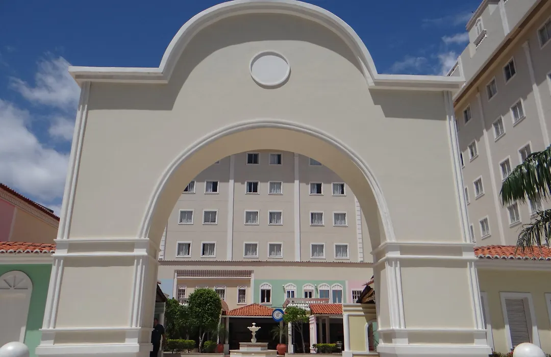 Hotel Premier-1