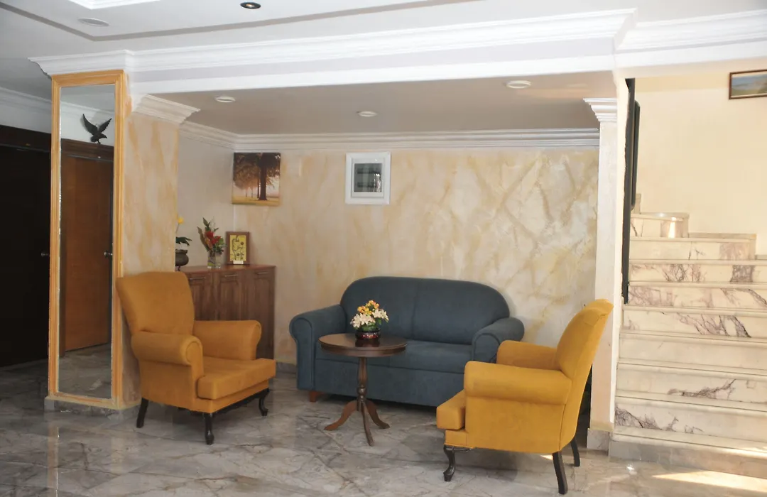 Marina Apart Otel-1