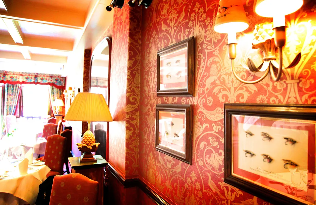 Burt'S Hotel-1