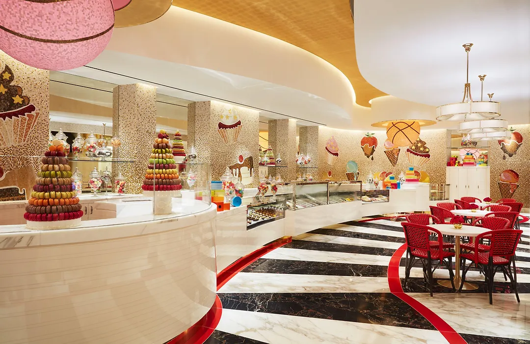 Wynn Palace-1