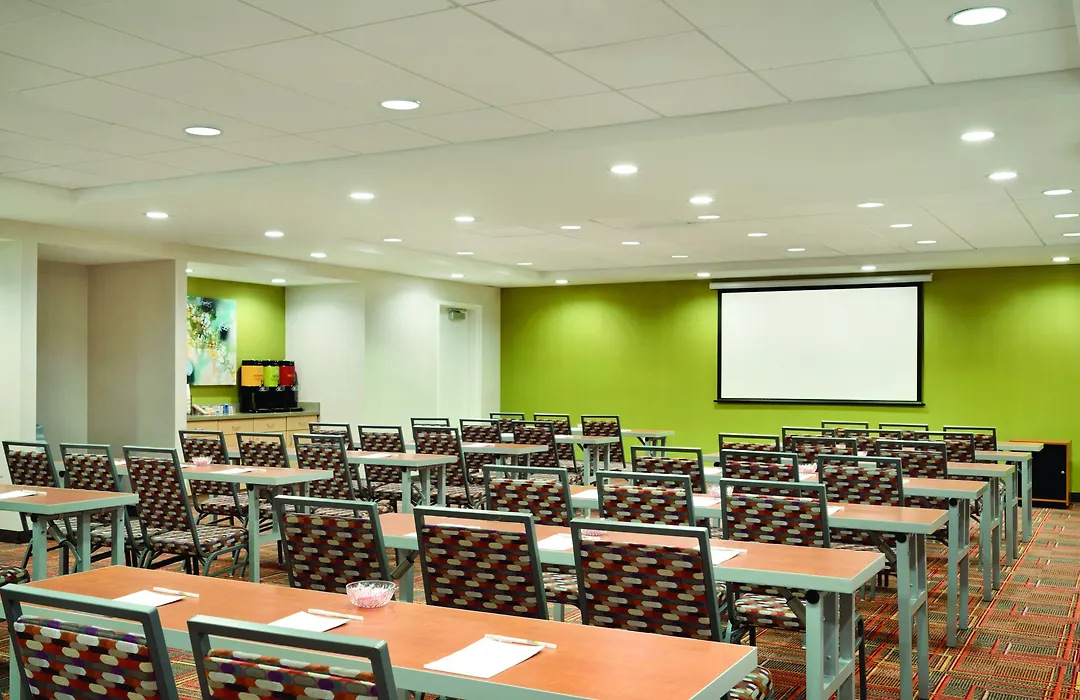 Home2 Suites By Hilton Middletown-1