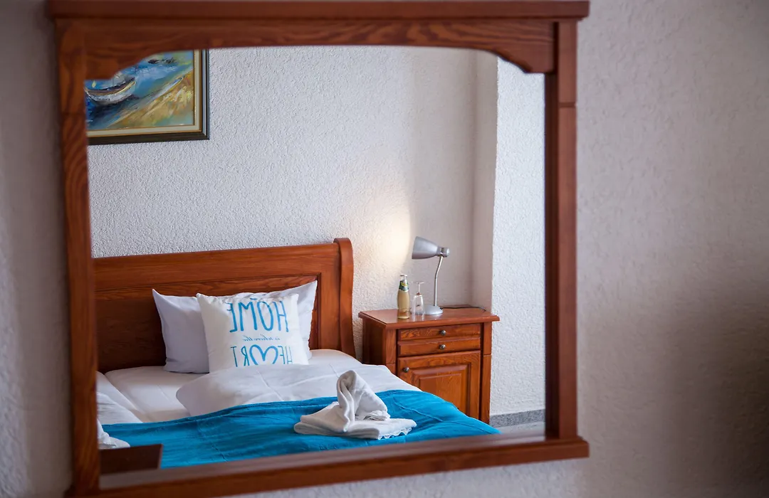 Hotel Atlantis-1