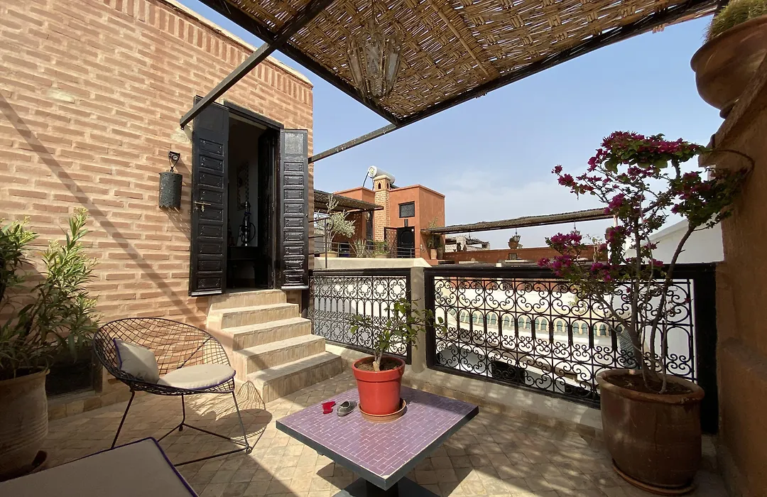 Riad Houdou-1