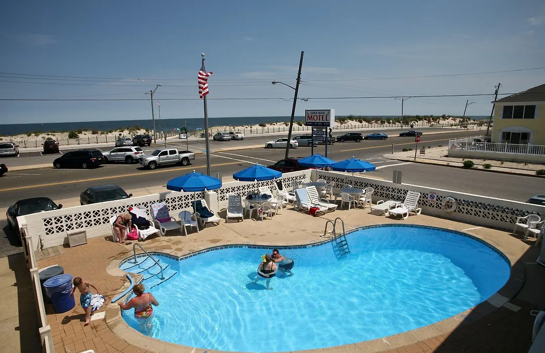 Luna Mar Motel-1