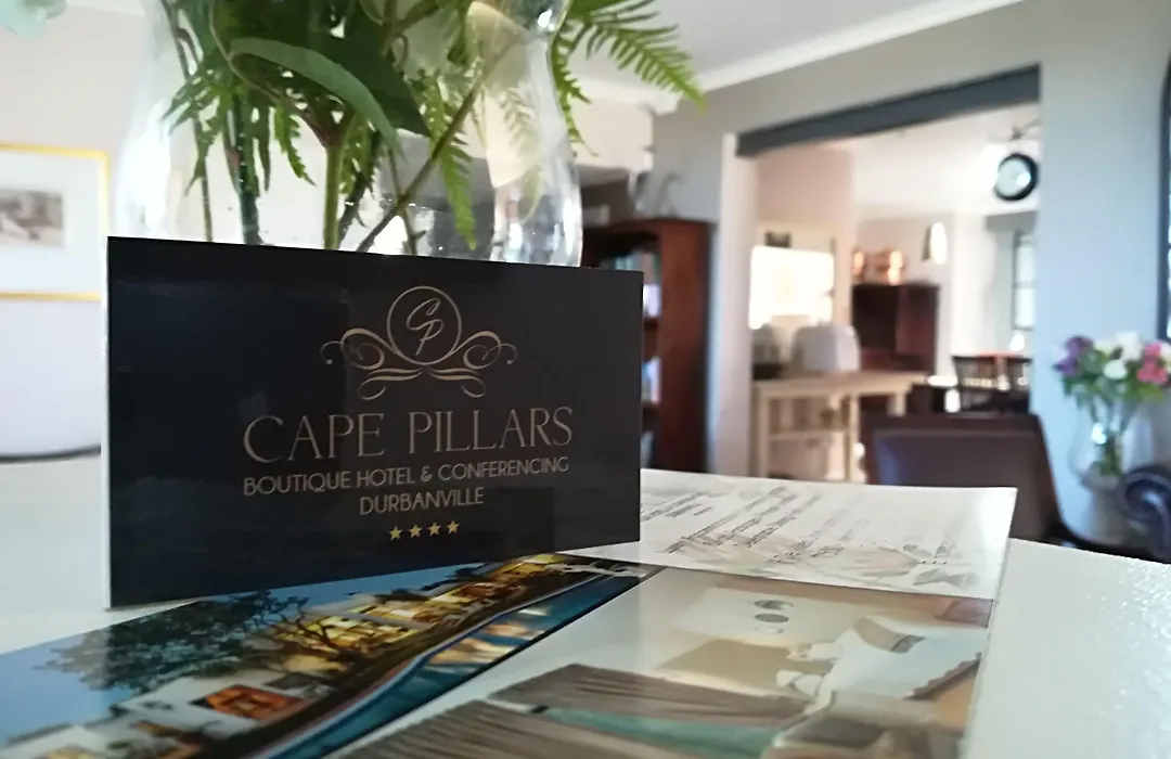 Cape Pillars Boutique Hotel-1