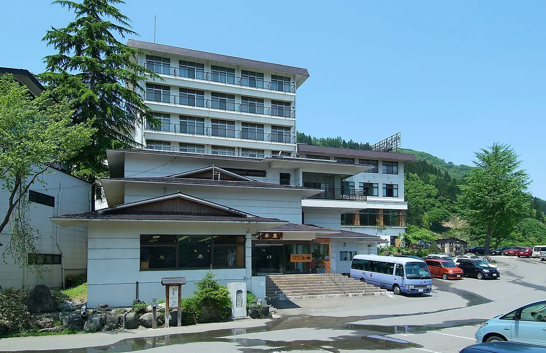 Takahan-1