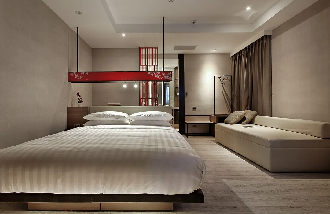 City Place Hotel-1