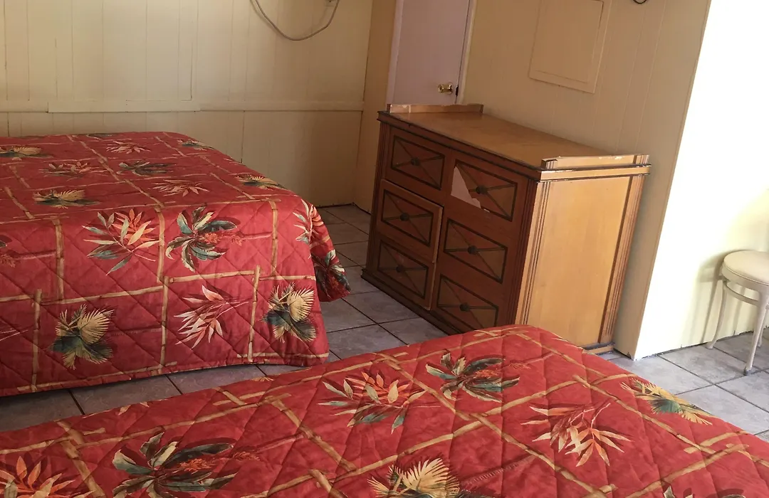 Shelton Motel-1