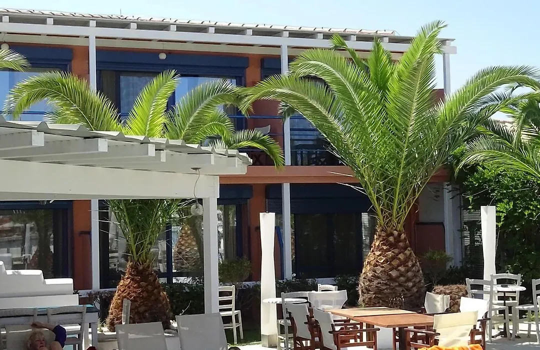 Ianos Hotel-1