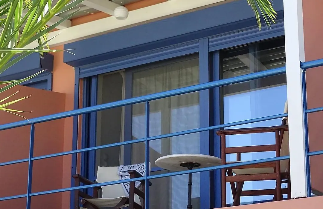 Ianos Hotel-1