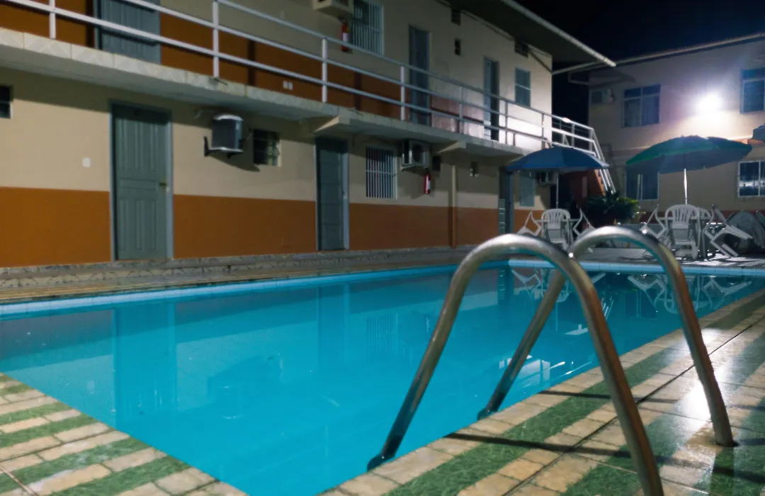 Hotel Itatiaia-1