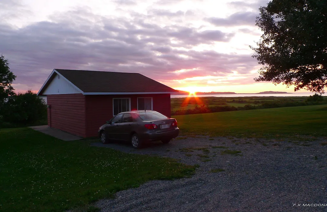 Lighthouse Cottages-1