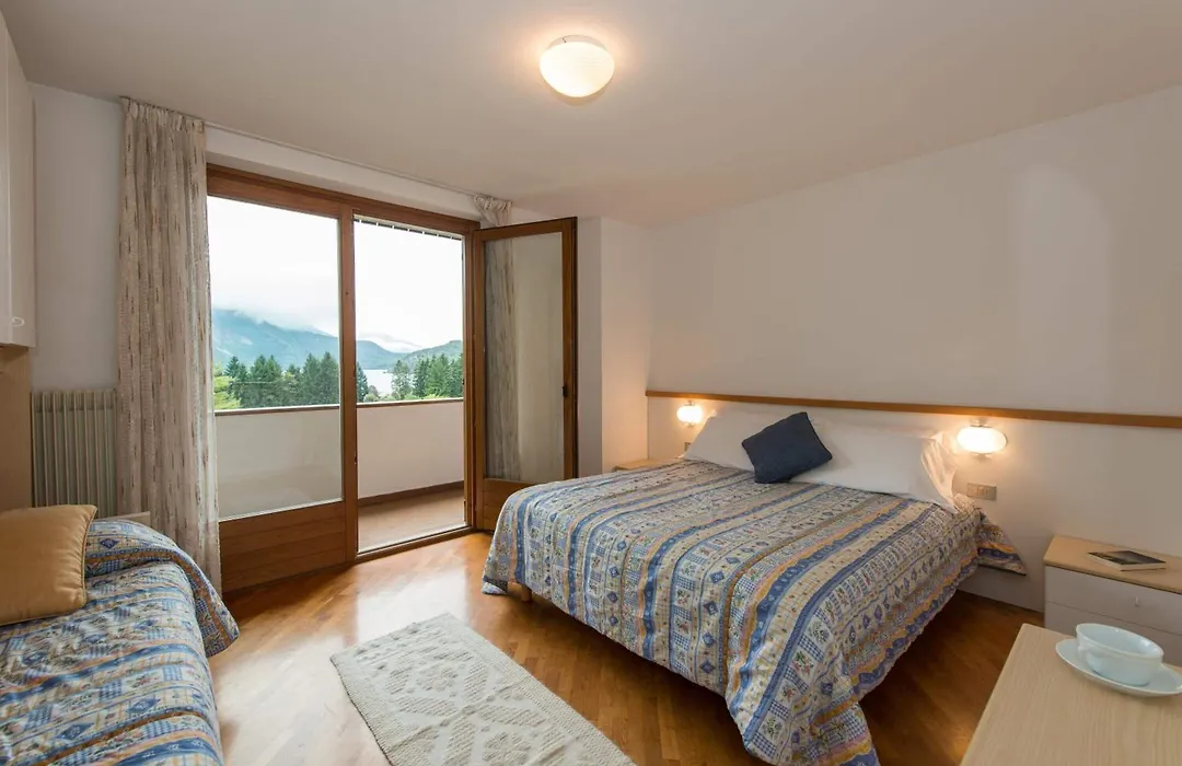 Residence Stefenine-1