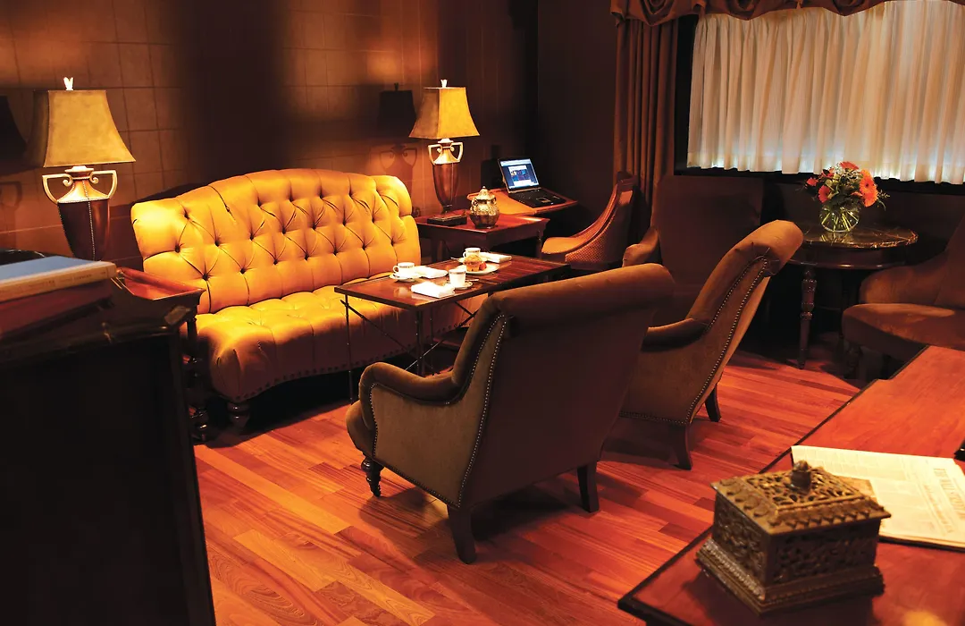 Kahler Grand Hotel-1